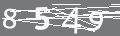 capsa
